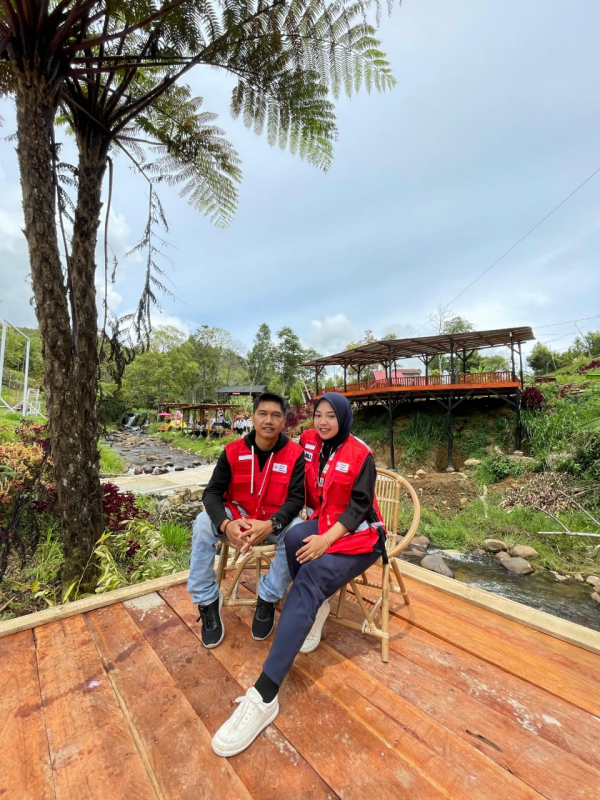 Kado Nikah Web Nikah