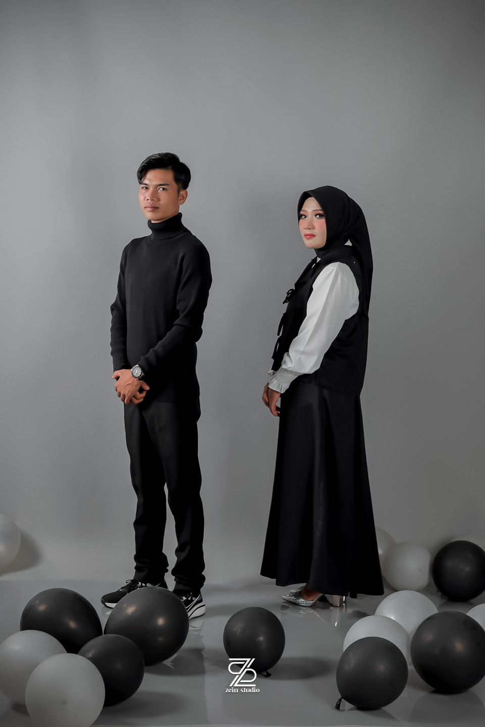 Asset WebNikah